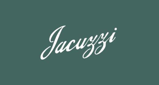15% off lunch (Mon-Fri)