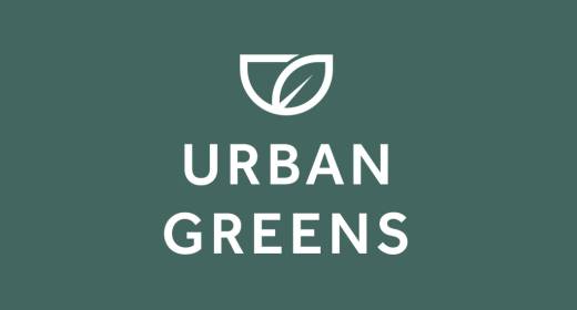 15% off Acai Bowls