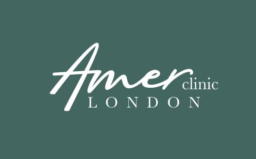 10% off Skincare, Body + Skin Treatments