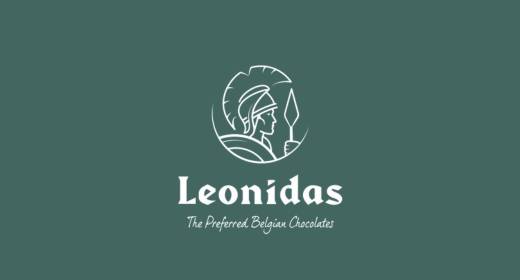 10% off all full-price products