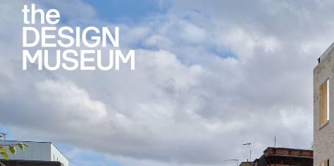 Future Observatory: The Stone Demonstrator
