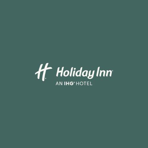15% off membership