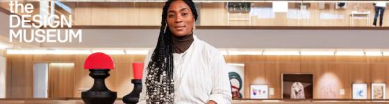 PLATFORM: Simone Brewster