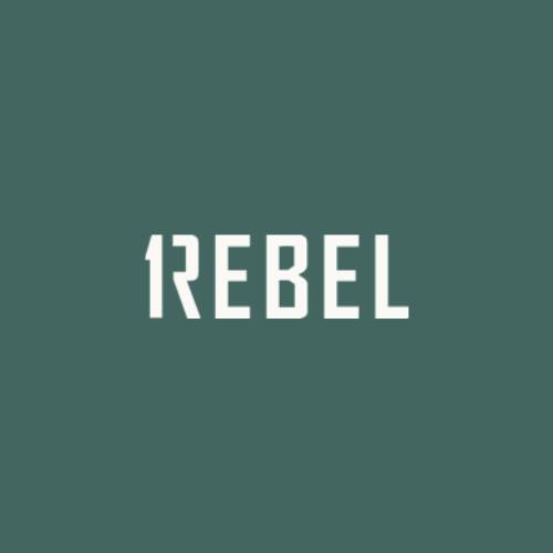 50% off off-peak sessions (see description)