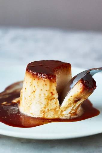 Cote - 20% for alacarte menu 