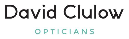 15% off purchase and free eye test