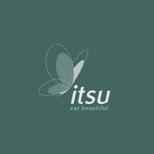 10% off