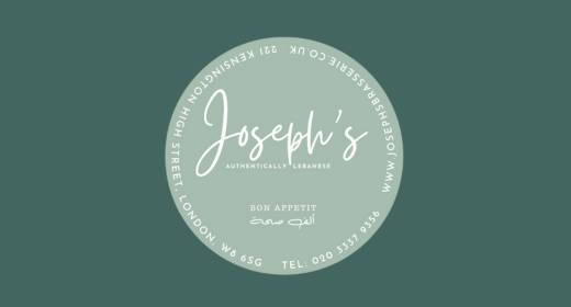 15% off food & soft drinks (11:30-17:00)