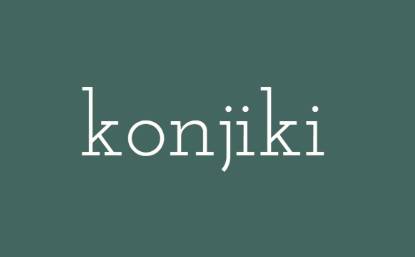 15% off food and drink - Lunch