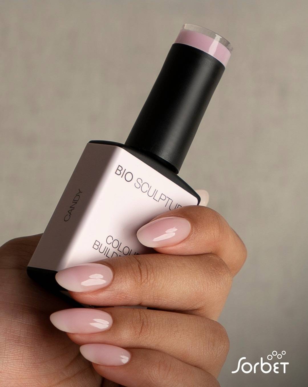 NEW CLIENTS - 15% off nail services