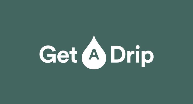 10% off all IV Drips and Vitamin Injections
