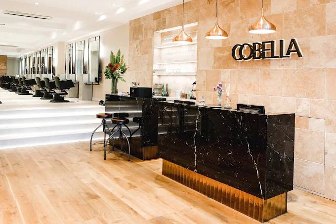 Cobella | 10% Off Your First Visit