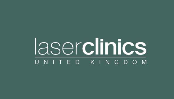 50% off your first Laser Hair Removal or Skin treatment