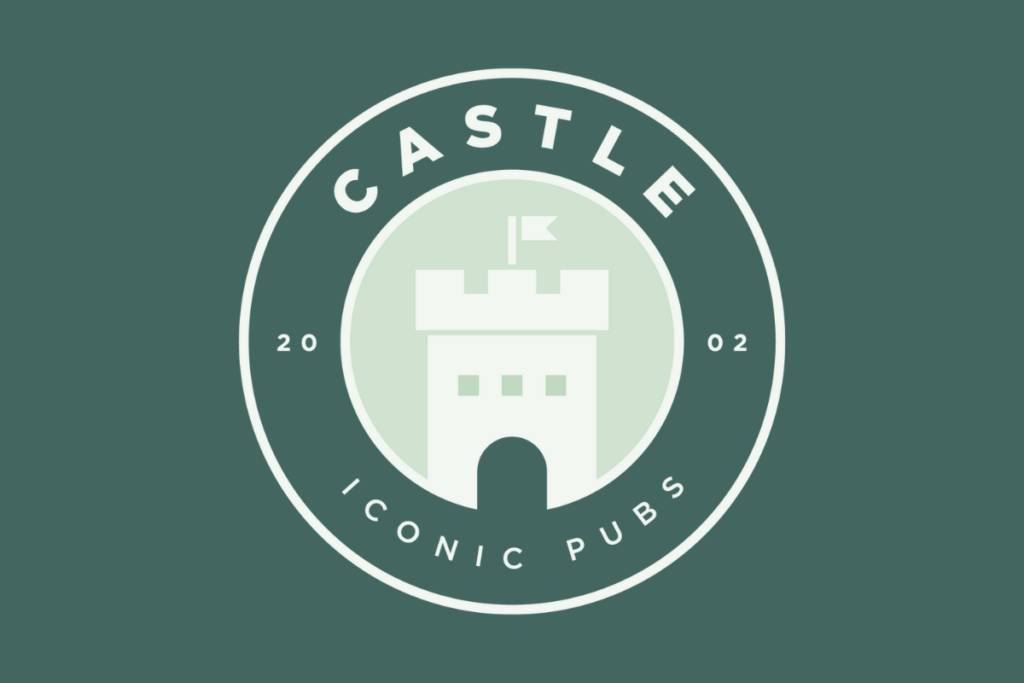 10% off food and drink combinations
