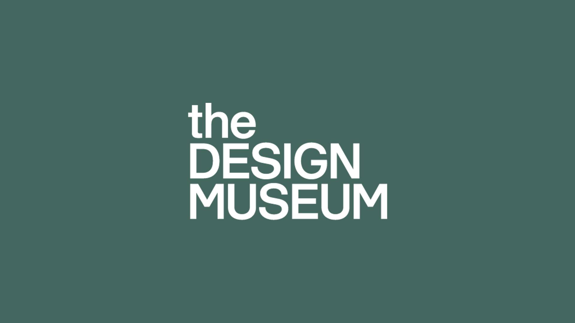 10% off the Design Cafe and the Design Kitchen