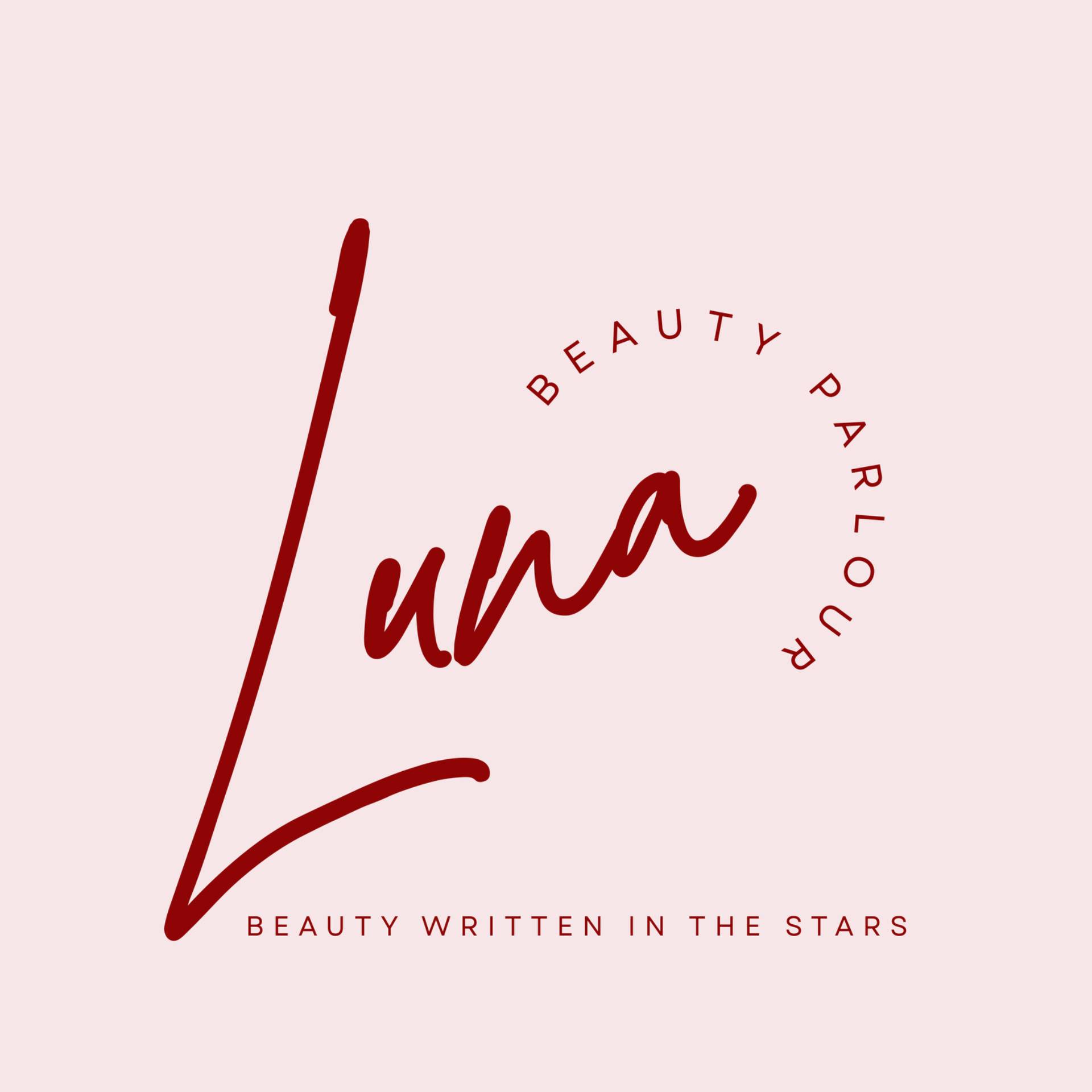 Exclusive 10% Off at Luna Beauty