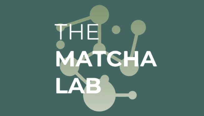 The Matcha Lab 10% off all drinks