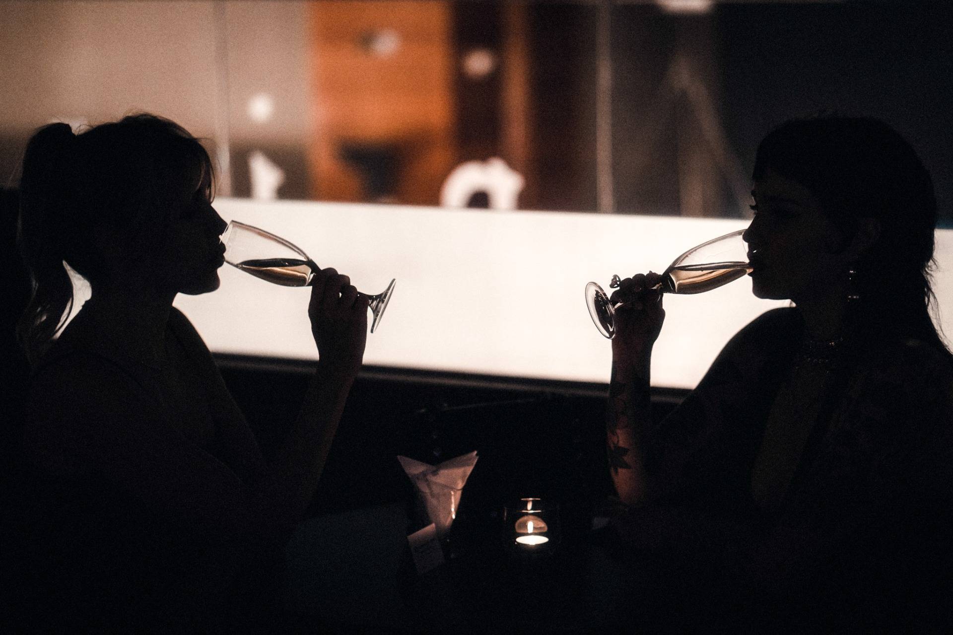 50% Happy Hour Discount at Piano Kensington