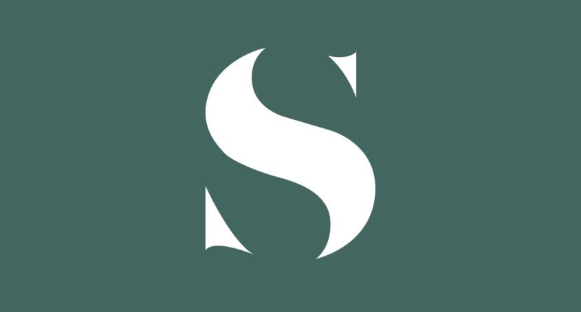 20% off for new clients - senior stylist bookings