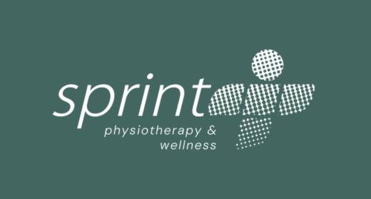 10% off Initial Appointment
