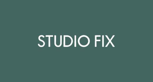 10% off first single class purchase (view description)