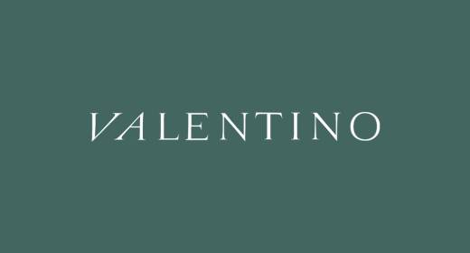 New clients - 15% off stylist bookings