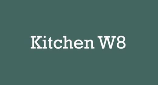 15% off food on á la carte menu