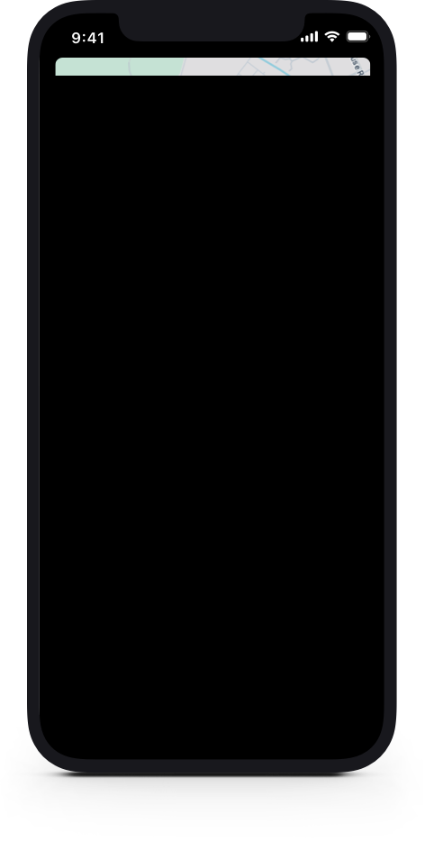 iphoneBanner